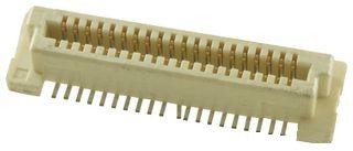 61082-041400lf, розетка 61082-041400LF, розетка