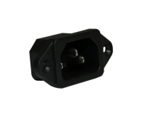 СНП226-3ВП-И (под винт)