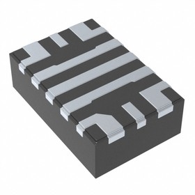 TPS62813QWRWYRQ1, микросхема