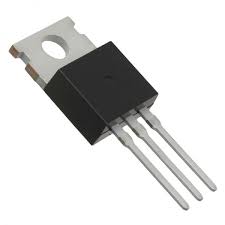 RFP50N05L транзистор