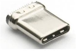 1054440001, вилка