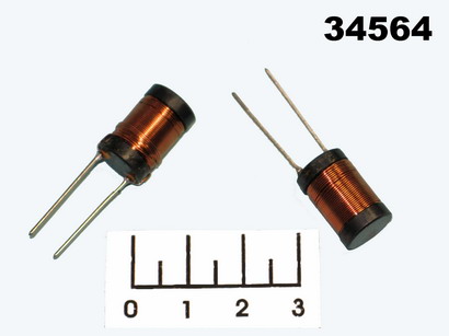 SL1016-331K 330/1.2A, индуктивность