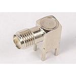 73100-0114, разъём Molex