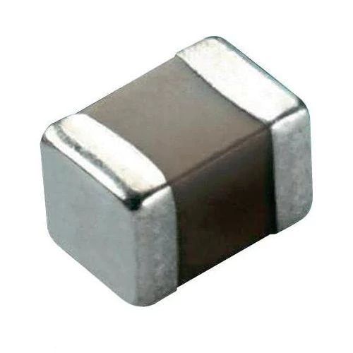 GRM1535C1H100JDD5D (NP0-0402-10PF-50V-5%), чип конденсатор