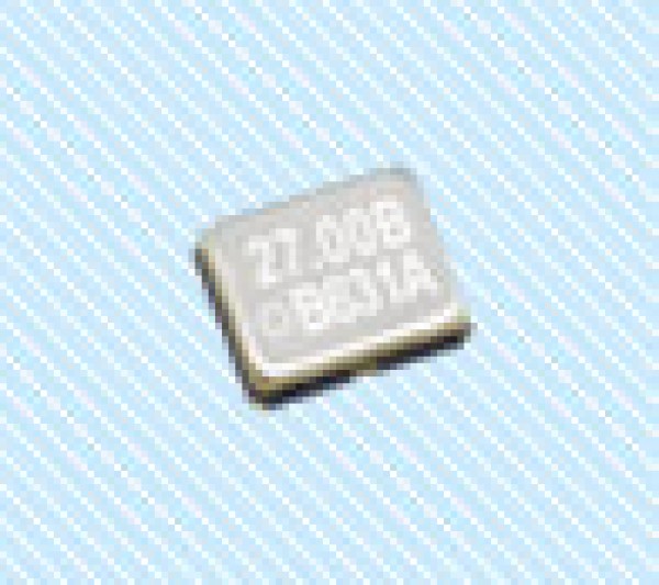 SG-210SEB 26.0000MF, генератор