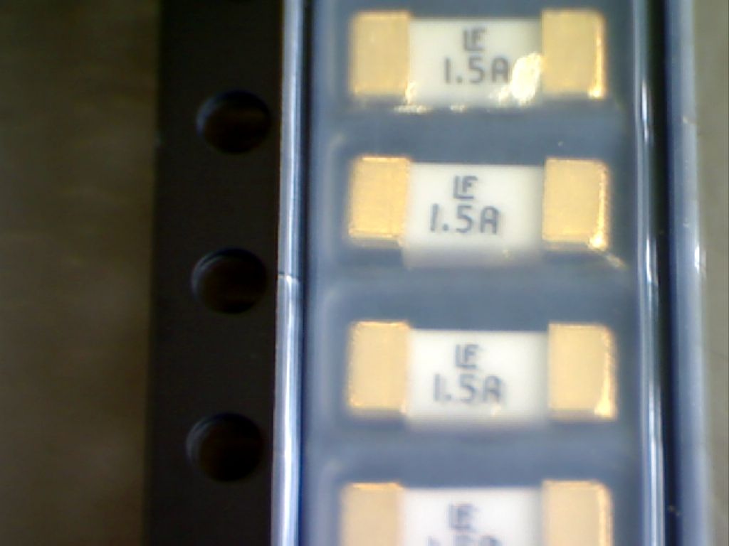 045101.5MRL, предохранитель