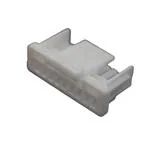 NSHR-09V-S, корпус