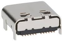 1054500101, розетка