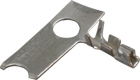 SZH-002T-P0.5, контакты