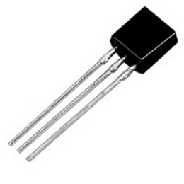 КТ698И, транзистор