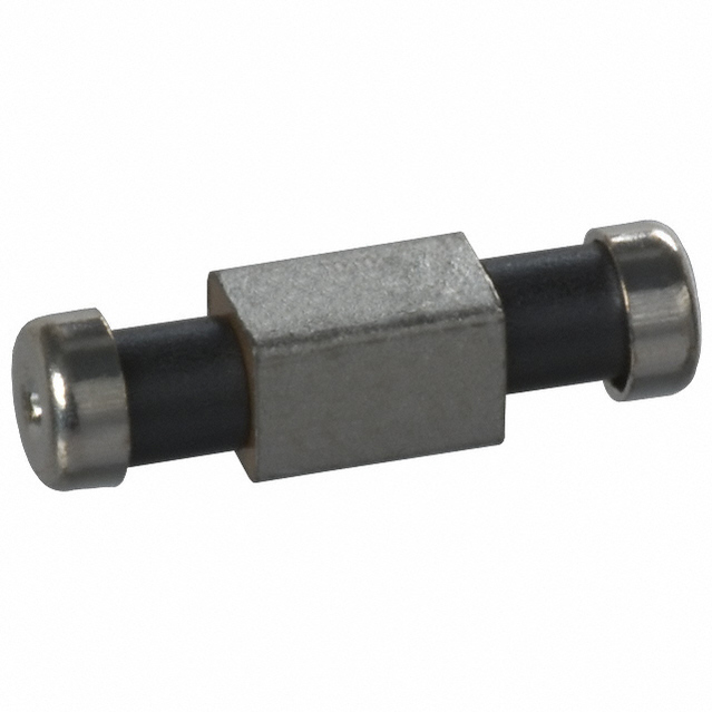 NFE61PT102E1H9L, фильтр
