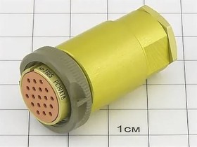 рс19атв, розетка с/к РС19АТВ, розетка с/к