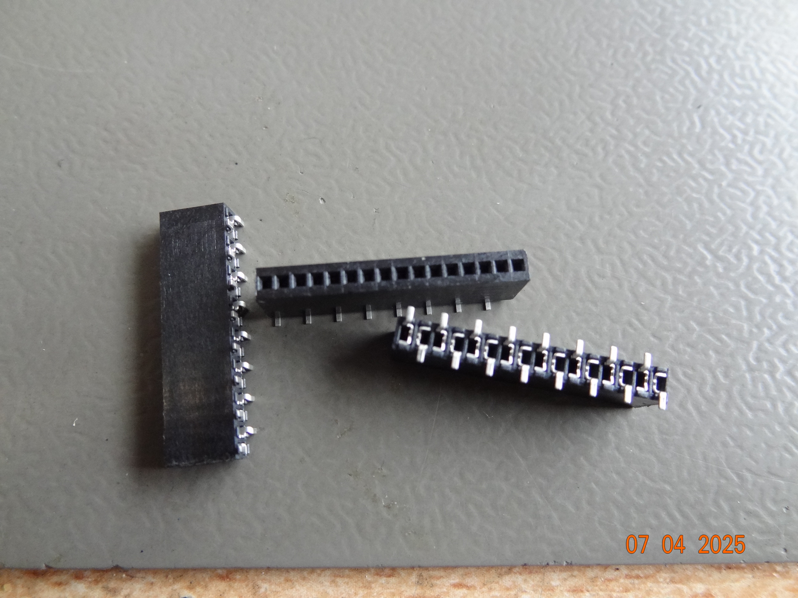 rsm-116-02-l-s, разъём RSM-116-02-L-S, разъём