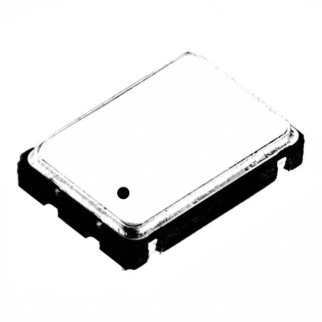 SG8002CA-PCB-16.384 MHz, генератор