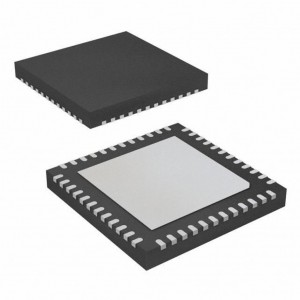 BQ500212ARGZR, cпециализированная микросхема питания