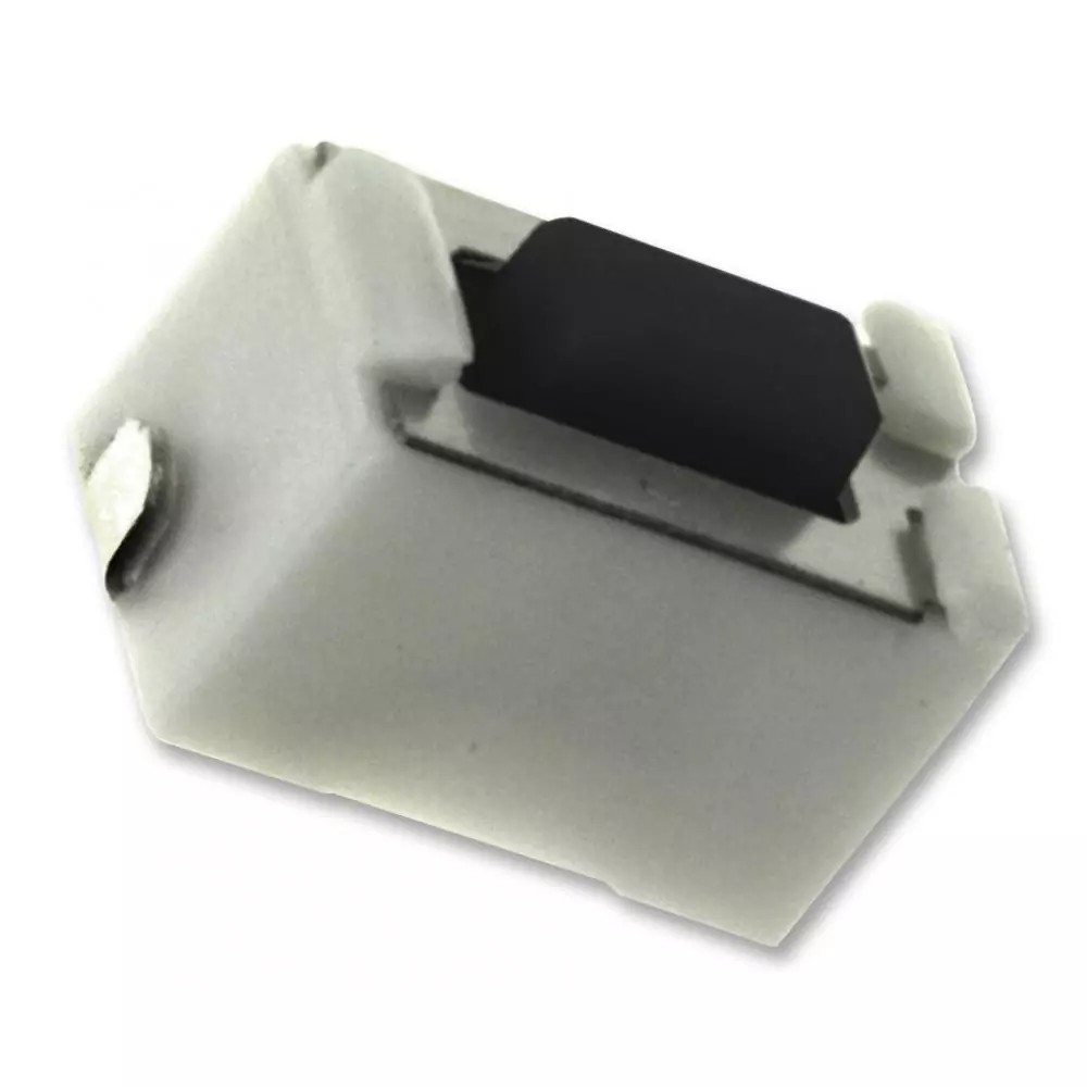 EVQ-PE104K, Микропереключатель TACT, SPST