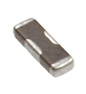 NFM41PC155B1E3L, фильтр