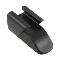 DS1404+, держатель кабеля