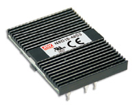 nsd15-12s5 , dc/dc-конвертор NSD15-12S5 , DC/DC-конвертор