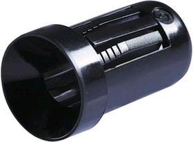 RTF-5020, держатель для 5мм светодиода