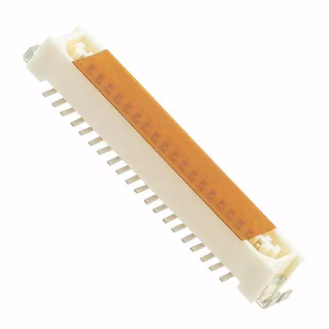 DF9B-41S-1V(22), розетка