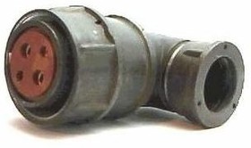 2рмт22куэ4г3в1в, розетка 2РМТ22КУЭ4Г3В1В, розетка