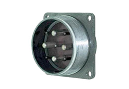 ШР48П9ЭШ7, вилка