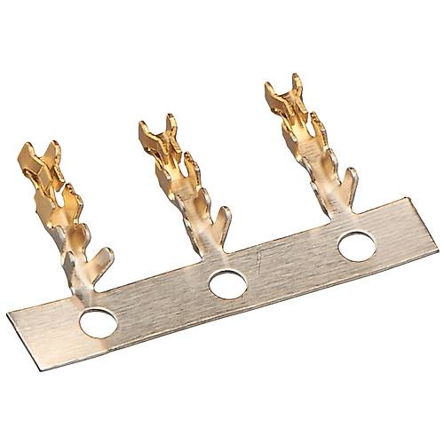 Контакты для BLD-2, тип 2 (T1002-GPN00001R)