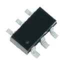 IP4220CZ6.125, диод ограничительный