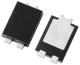 10S45SP, диод Шоттки