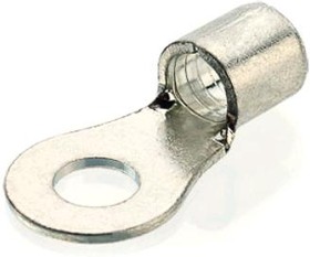 ПМ 4-4, наконечник кабельный тип "О" под пайку