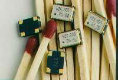 QSC 24.0 KXO-200, резонатор