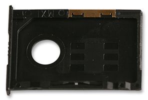 91236-0001, разьем Molex