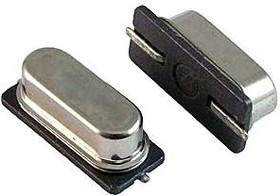 kx-kt 12.0 mhz, резонатор KX-KT 12.0 MHz, резонатор