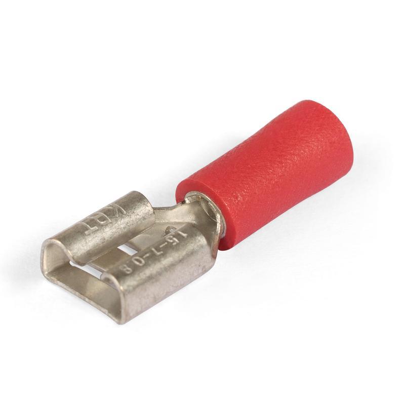 врпи-м 1.5-(6.3), разъем виброуст. плоский ВРПИ-М 1.5-(6.3), разъем виброуст. плоский