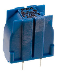 B82724-J2202-N1, дроссель 2x6.8 мГн 2A