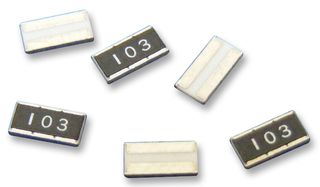 SMD 0805-0.082R-F (ERJB3CFR082V), резистор чип
