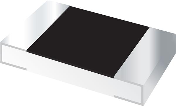 CG0603MLC-3.3LE, резистор