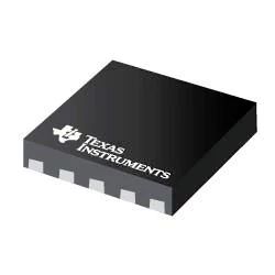 TPS61081DRCT, микросхема