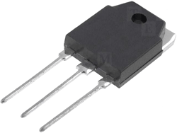 TIP147 , транзистор