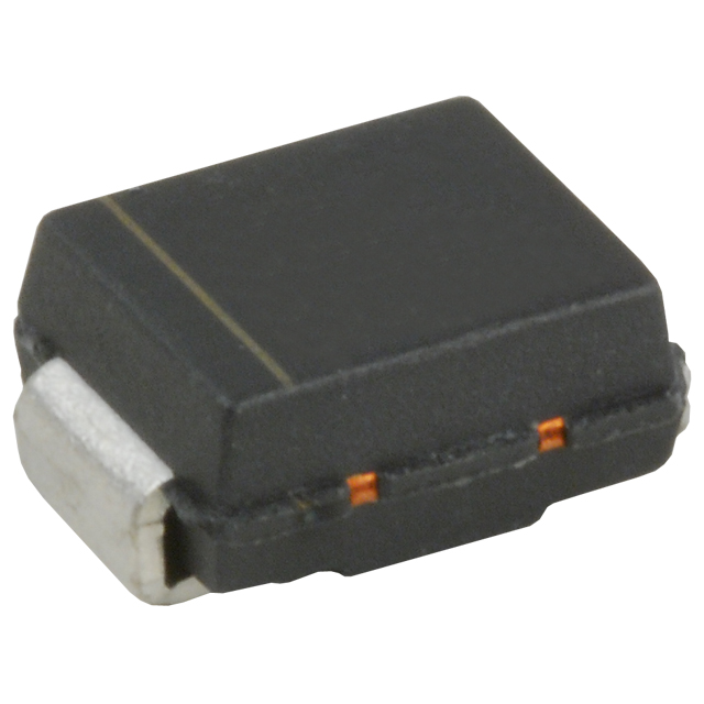 MBR0530T1, диод Шоттки