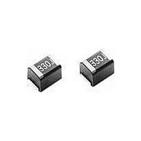 NLC565050T-6R8K, индуктивность 6.8uH