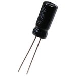 к50-35 10мкф 25в, электролит. конденсатор К50-35 10мкФ 25В, электролит. конденсатор