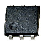 DS9503P, диод защитный