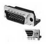 5747840-4, разъем