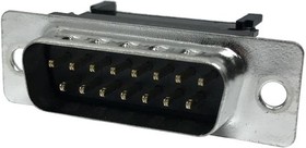 L17DAFRA15P, вилка