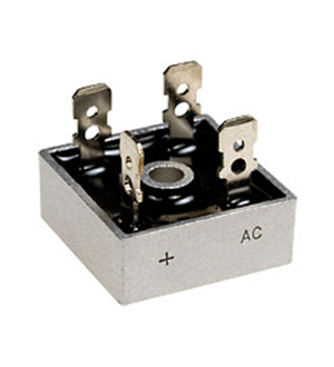 KBPC1506, диодный мост