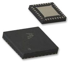 HMC511LP5E, микросхема