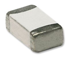 1206SFF100F/63-2, предохранитель