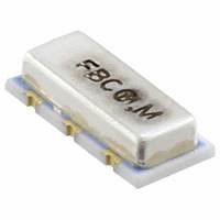 SFSKA5M50CF00-R3, фильтр